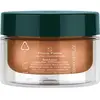 Image de Rene Furterer, Masque capillaire, Nutrition au karité Sublime (200 ml)
