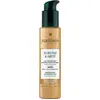 Image de Rene Furterer, Après-shampoing, Lait de soin Sublime Karité (100 ml)