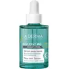 Image de A-Derma, Sérum visage, BIOLOGY AC Sérum exfoliant Fl 30 ml (30 ml)