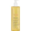 Image de Avène, Nettoyant pour le visage, Xeracalm AD (Huile nettoyante, 750 ml)