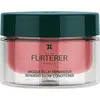 Image de Rene Furterer, Masque capillaire, Color Glow Masque éclat réparateur (200 ml)