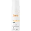 Image de Avène, Crème solaire, SunsiMed KA (SPF 50+, 80 ml)
