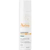 Image de Avène, Crème solaire, SunsiMed Pigment (SPF 50+, 80 ml)