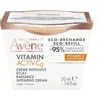 Image de Avène, Crème visage, Recharge de crème Vitamin Activ Cg (50 ml, Crème 24h)