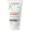Image de A-Derma, Lotion pour le corps, Aderma Epitheliale A.H. Baume Réparateur Anti-Craquelures 50ml (50 ml)