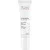 Image de Avène, Soin des yeux, Hyaluron Activ B3 (Crème pour les yeux, Jour + nuit, 15 ml)
