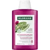 Image de Klorane, Shampoing, Figuier de Barbarie (Shampoing liquide, 200 ml)