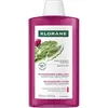 Image de Klorane, Shampoing, figuier de barbarie shampooing (Shampoing liquide, 400 ml)