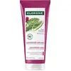 Image de Klorane, Après-shampoing, Baume de soin au figuier de Barbarie (200 ml)