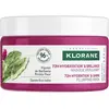 Image de Klorane, Masque capillaire, Masque de figue de barbarie (250 ml)