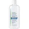 Image de Ducray, Shampoing, Sensinol Shampooing 400ml (Shampoing liquide, 400 ml)