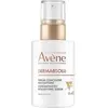 Image de Avène, Sérum visage, Avene DermAbsolu sérum concentré resculptant (30 ml)