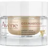 Image de Avène, Crème visage, Crème de jour DermAbsolu (50 ml, Crème de jour)