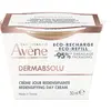 Image de Avène, Crème visage, Avene DermAbsolu crème jour recharge (50 ml, Crème de jour)