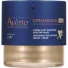 Image de Avène, Crème visage, Avene DermAbsolu crème nuit resculptante (40 ml, Crème de nuit)