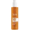 Image de Avène, Crème solaire, Sonnenspray (SPF 50, 200 ml)