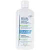 Image de Ducray, Shampoing, Kelual Squanorm Shampooing régulateur de pellicules grasses 400ml (Shampoing anti-poux, 400 ml)
