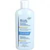 Image de Ducray, Shampoing, Kelual Squanorm Shampooing régulateur de pellicules sèches 400ml (Shampoing liquide, 400 ml)
