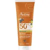 Image de Avène, Crème solaire, Kindersonnenmilch (Lait solaire, SPF 50+, 250 ml)