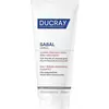 Image de Ducray, Shampoing, Argeal Daily Seboabsorbing (séboabsorption quotidienne) (200 ml, Shampoing liquide)