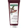 Image de Klorane, Après-shampoing, Quinine anti-chute de cheveux (200 ml)