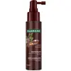 Image de Klorane, Huile + sérum pour cheveux, Anti-chute de cheveux (100 ml)