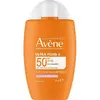 Image de Avène, Crème solaire, Ultra Fluid (SPF 50+, 50 ml)