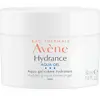 Image de Avène, Crème visage, Aqua gel-crème hydratant Hydrance (50 ml, Crème de jour)