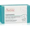 Image de Avène, Nettoyant pour le visage, Avne Cleanance Solid Cleanser Exfoliating 100 G (100 g)