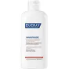Image de Ducray, Shampoing, Anaphase Reactiv (Shampoing liquide, 200 ml)