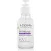 Image de A-Derma, Sérum visage, Epitheliale Ultra Repair Multi-Repair Serum 30ml (30 ml)