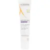 Image de A-Derma, Crème visage, EPITHELIALE Ultra Repair Crème SPF50+ (40 ml, SPF 50+)