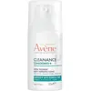Image de Avène, Crème visage, Concentré anti-imperfections Cleanance Comedomed (30 ml, Crème 24h)