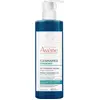 Image de Avène, Nettoyant pour le visage, Cleanance Comedomed (Gel nettoyant, 400 ml)