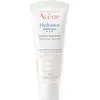 Image de Avène, Crème visage, Hydrance Léger (40 ml, Crème 24h)