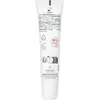 Image de Avène, Soin pour les lèvres, Baume réparateur (Baume à lèvres, 12 ml)
