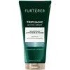 Image de Rene Furterer, Shampoing, Triphasic active grow shampooing (Shampoing liquide, 200 ml)