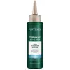 Image de Rene Furterer, Huile + sérum pour cheveux, Sérum de croissance actif triphasique (100 ml)
