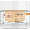 Image de Avène, Crème visage, Crème intensive Vitamin Activ Cg (50 ml, Crème de jour)