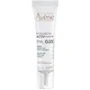 Image de Avène, Soin des yeux, Procédure Hyaluron Activ (Crème pour les yeux, Jour + nuit, 15 ml)