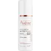 Image de Avène, Crème visage, HYALURON ACTIV PROCEDURE Crème liftante (30 ml, Crème de jour, Crème de nuit)