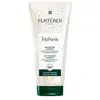 Image de Rene Furterer, Shampoing, Shampooing Stimulant Triphasique (Shampoing liquide, 200 ml)
