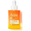 Image de Avène, Crème solaire, Ultra Serum Glow-Effekt (Crème solaire visage, SPF 50+, 30 ml)