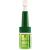 Image de Rene Furterer, Masque capillaire, Triphasic Progressive Kur 8x5.5ml Gentech (44 ml)