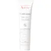 Image de Avène, Lotion pour le corps, Crème Cold Cream (Crème pour le corps, 100 ml)