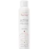 Image de Avène, Nettoyant pour le visage, Spray Eau Thermale (Lingettes nettoyantes pour le visage, 375 g)