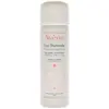 Image de Avène, Lotion pour le corps, Avene (Lotion pour le corps, 50 ml)