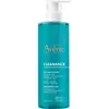 Image de Avène, Nettoyant pour le visage, Gel nettoyant Cleanance (Gel nettoyant, 400 ml)
