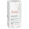 Image de Avène, Sérum visage, Cicalfate+ Sérum intensif pour la régénération de la peau (30 ml)