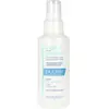 Image de Ducray, Nettoyant pour le visage, DIASEPTYL spray peau altérée 125 ml (125 ml)